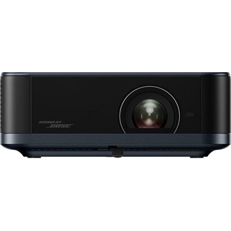 Epson Lifestudio Pop – EF-L62N 3LCD projektor