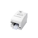 EPSON TM-H6000V-213 SERIAL MICR WHITE