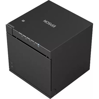 EPSON TM-M30III (112): STANDARD MODEL BLACK