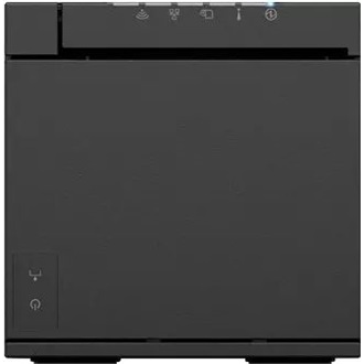 EPSON TM-M30III (112): STANDARD MODEL BLACK