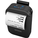 EPSON TM-P20II (101): RECEIPT BLUETOOTH USB-C EU