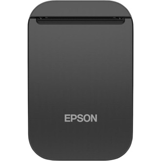 EPSON TM-P20II (101): RECEIPT BLUETOOTH USB-C EU