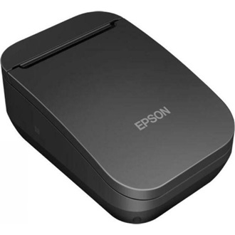 EPSON TM-P80II AC (131) RECEIPT AUTOCUTTER WI-FI USB-C EU