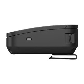 EPSON TM-P80II AC (131) RECEIPT AUTOCUTTER WI-FI USB-C EU