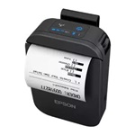 EPSON TM-P80II AC (131) RECEIPT AUTOCUTTER WI-FI USB-C EU