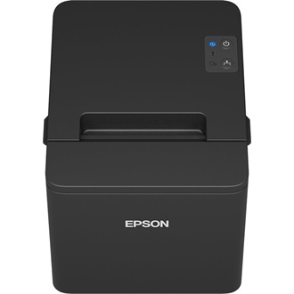 EPSON TM-T20IV(102):USB+SERIAL+ETHER P
