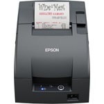 EPSON TM-U220IIB (102): SERIAL PS NE SENSOR ECW
