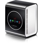 Esperanza Breeze légtisztító