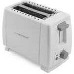 Esperanza Caprese kenyérpirító