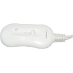 Esperanza Satin ágymelegítő