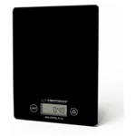 Esperanza Lemon konyhamérleg