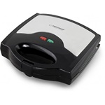 Esperanza Muffuletta kenyérpirító