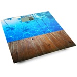 Esperanza Waikiki személymérleg