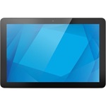 ESY10I1 I-SERIES 5 STANDARD ANDROID 14 W/ GMS 10.1-INCH 1920