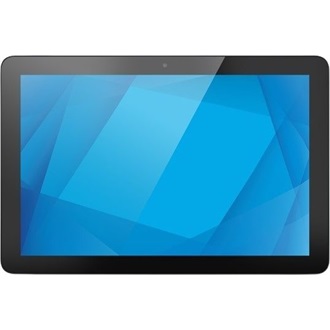 ESY10I1 I-SERIES 5 STANDARD ANDROID 14 W/ GMS 10.1-INCH 1920