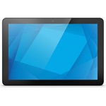 ESY10I4 4.0 VALUE 10IN ROCK 4GB 32GB A10 GMS NO STD BLK