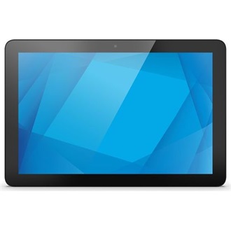 ESY10I4 4.0 VALUE 10IN ROCK 4GB 32GB A10 GMS NO STD BLK