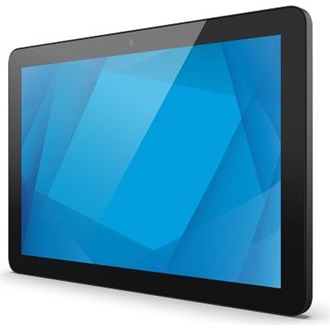 ESY10I4 4.0 VALUE 10IN ROCK 4GB 32GB A10 GMS NO STD BLK