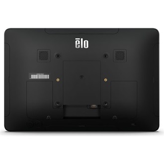 ESY10I4 4.0 VALUE 10IN ROCK 4GB 32GB A10 GMS NO STD BLK