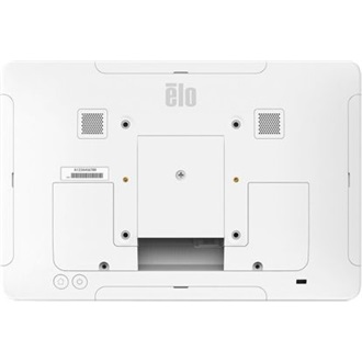 ESY10I4 4.0 VALUE 10IN ROCK 4GB 32GB A10 GMS NO STD WHITE