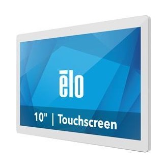 ESY10I4 4.0 VALUE 10IN ROCK 4GB 32GB A10 GMS NO STD WHITE