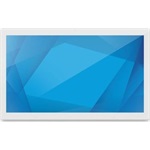 ESY10I4 4.0 VALUE 10IN ROCK 4GB 32GB A10 GMS NO STD WHITE