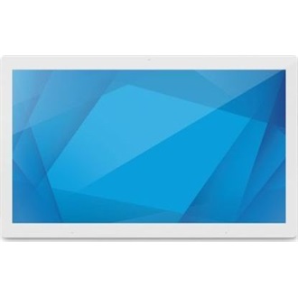 ESY10I4 4.0 VALUE 10IN ROCK 4GB 32GB A10 GMS NO STD WHITE