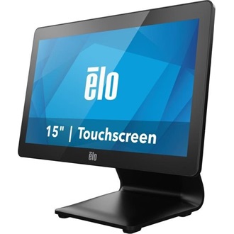 ESY15E2 E-SERIES 3 WIN 11 15.6-INCH WIDE 1920X1080 FHD DIS