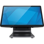 Elo E-Series 3 Intel 15.6" touchscreen LED POS kijelző fekete (Celeron N97, 8GB/128GB, NoOS)