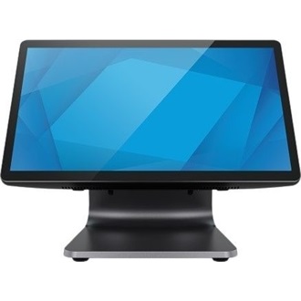 Elo E-Series 3 Intel 15.6" touchscreen LED POS kijelző fekete (Celeron N97, 8GB/128GB, NoOS)