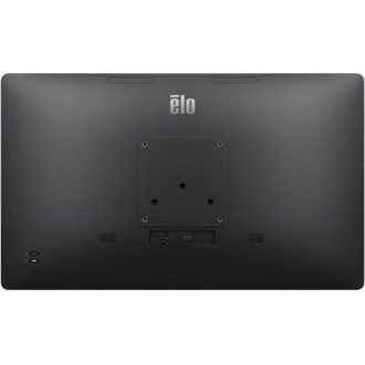 ESY15I1 I-SERIES 5 SLATE 15.6-INCH STANDARD ANDROID 14 W/