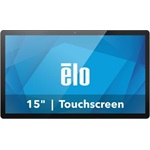 ESY15I1 I-SERIES 5 SLATE 15.6-INCH STANDARD ANDROID 14 W/