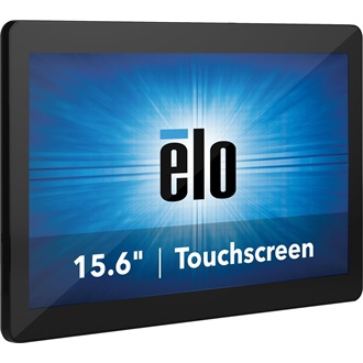 ESY15I2 CELERON G4900T PCAP 10T WIN10 15.6IN 4GB/128GB SSD ETH