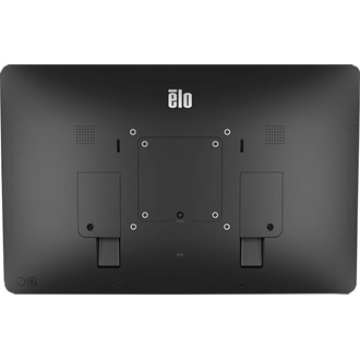 ESY15I2 CELERON G4900T PCAP 10T WIN10 15.6IN 4GB/128GB SSD ETH