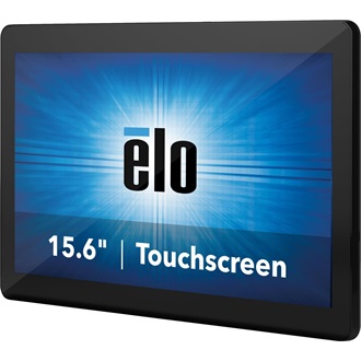 ESY15I2 CELERON G4900T PCAP 10T WIN10 15.6IN 4GB/128GB SSD ETH