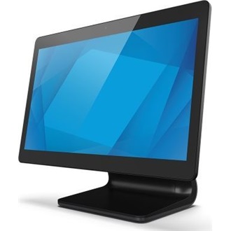 ESY15I4 4.0 VALUE 15IN ROCK 4GB 32GB A10 GMS NO STD BLK