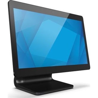 ESY15I4 4.0 VALUE 15IN ROCK 4GB 32GB A10 GMS NO STD BLK