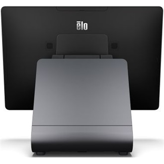 ESY15I4 4.0 VALUE 15IN ROCK 4GB 32GB A10 GMS NO STD BLK