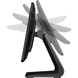 ESY15I4 4.0 VALUE 15IN ROCK 4GB 32GB A10 GMS NO STD BLK