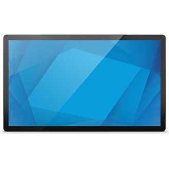 ESY15I4 I-SERIES 4 SLATE 15.6IN 1920X1080 3399 4GB/32GB 10-TOUCH