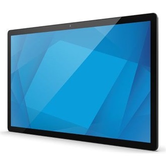 ESY15I4 I-SERIES 4 SLATE 15.6IN 1920X1080 3399 4GB/32GB 10-TOUCH