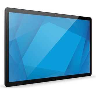 ESY15I4 I-SERIES 4 SLATE 15.6IN 1920X1080 3399 4GB/32GB 10-TOUCH