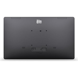 ESY15I4 I-SERIES 4 SLATE 15.6IN 1920X1080 3399 4GB/32GB 10-TOUCH