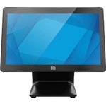 ESY15I5-2UWA-1-MT-6G-2S-WN 15.6IN 16GB RAM/256SSD PCAP