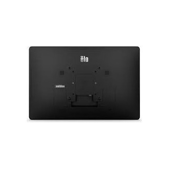 ESY22I4-2UWD-0-4G-3E-A12-GMS-BK NS