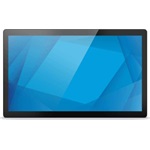 ESY22I4-2UWD-0-4G-3E-A12-GMS-BK NS