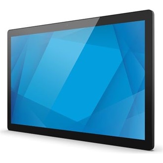 ESY22I4 4.0 VALUE 22IN ROCK 4GB 32GB A10 GMS NO STD BLK