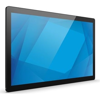 ESY22I4 4.0 VALUE 22IN ROCK 4GB 32GB A10 GMS NO STD BLK