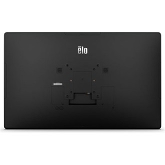 ESY22I4 4.0 VALUE 22IN ROCK 4GB 32GB A10 GMS NO STD BLK