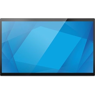 ET1504LS-2UWA-1-GY-NS-G 15.6IN LCD MNTR 1920X1080 PCAP ANTI-GLA